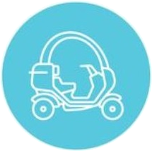 E-rishka